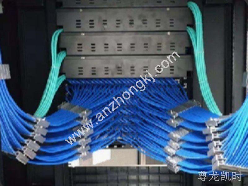 绝味  云计算（“绝味云”）项目