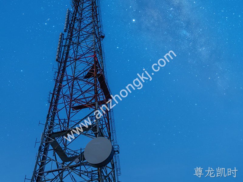 株洲天元区电信公公司IDC数据中心机房弱电总包项目