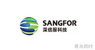 图片名称