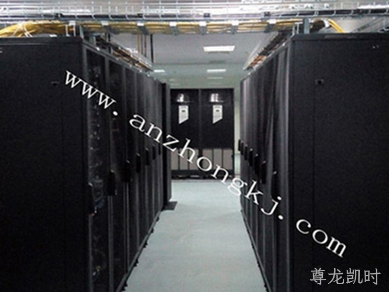 湘西州住房公积金管理中心信息工程